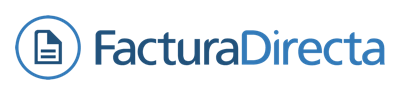 Factura Directa