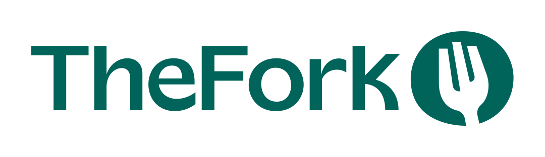 The Fork